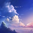 wordҳ